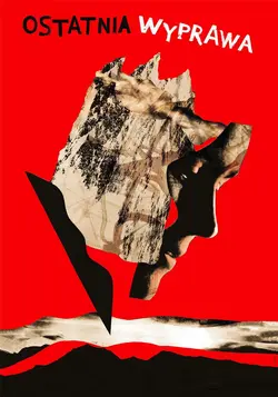 Affiche Remise de peine