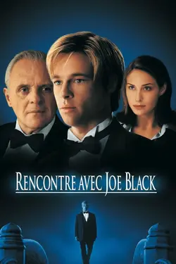 Rencontre avec Joe Black