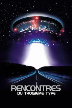 Rencontres du troisième type (Director's Cut)