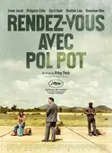 Affiche Rendez-vous avec Pol Pot