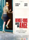 Affiche Rendez-vous avec un ange