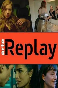 Replay S01E01 Le jeu de l'amour et du hasard