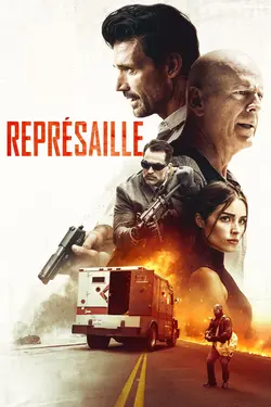Représailles