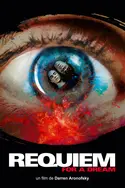 Affiche Requiem for a Dream en streaming