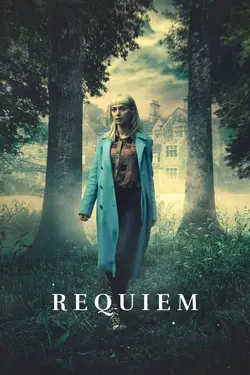 Requiem S01E06 Carys