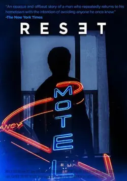 Affiche Reset