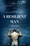 Affiche Resilient Man