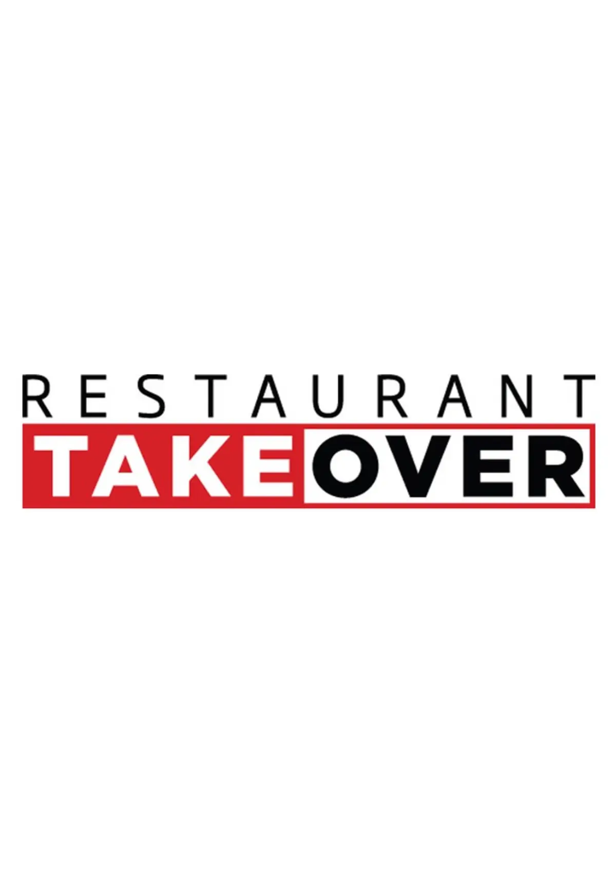 Restaurant Takeover
