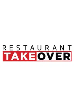 Restaurant Takeover S01E11 Épisode 11