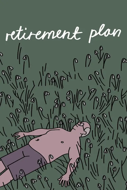 Retirement Plan