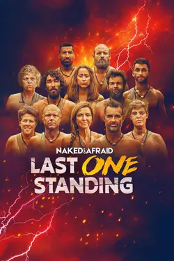 Retour à l'instinct primaire : Le choc des légendes S02E02 Épisode 2