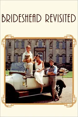 Retour au château S01E03 Une nouvelle vie