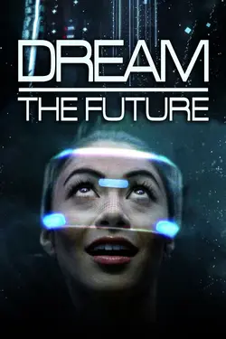 Rêver le futur S01E01 Les transports du futur