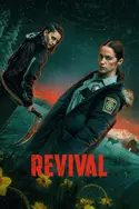 Affiche Revival S01E05 Triage en streaming