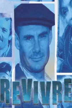 Affiche Revivre  S01E02 Episode 2