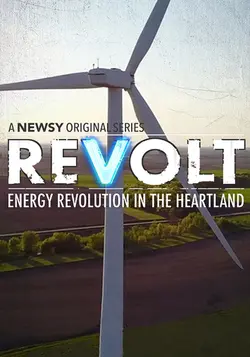 Révolte S01E06 Épisode 6