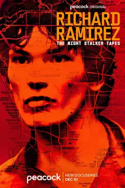 Richard Ramirez: The Night Stalker Tapes S01E01 Épisode 1