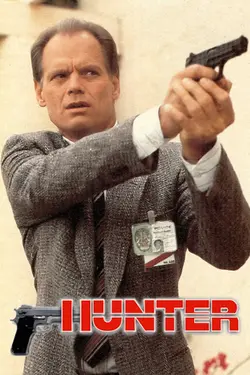 Rick Hunter S06E07 Un enfant surgi du passé