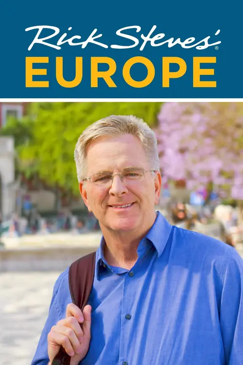Rick Steves' Europe S02E01 Épisode 1