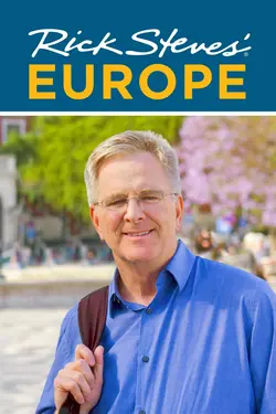 Rick Steves' Europe S12E02 Art of Ancient Greece