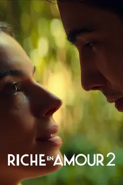 Ricos de Amor 2