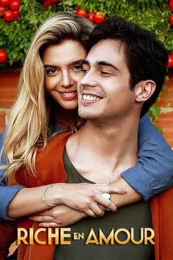 Ricos de amor