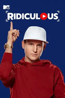 Ridiculous S42E01 Épisode 1