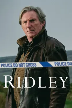 Ridley S01E03 Épisode 3