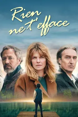 Rien ne t'efface S01E05 Episode 5