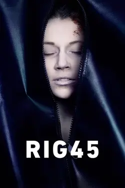 Rig 45 S02E12 Rig 45 S02E12