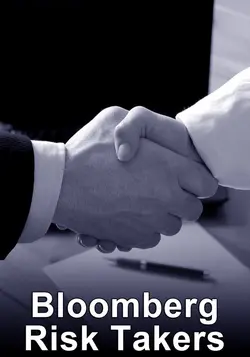 Risk Takers S01E14 Épisode 14