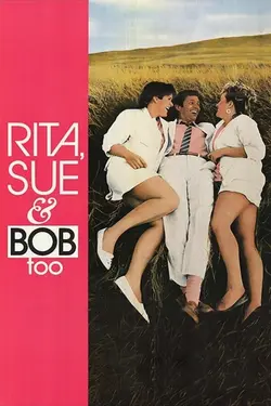 Rita, Susie et Bob aussi