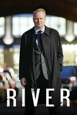 River S01E03 Episode 3