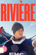 Affiche Rivière