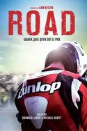 Affiche Road en streaming