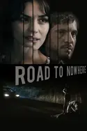 Affiche Road to Nowhere