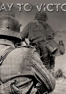 Road to Victory S01E01 Épisode 1