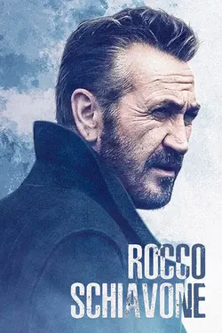 Rocco Schiavone S01E01 Épisode 1