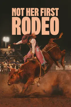 Rodeo Ladies S01E05 Épisode 5