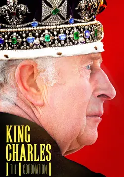 Roi Charles III : le couronnement