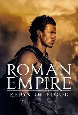 Roman Empire S01E05 La lutte pour la gloire
