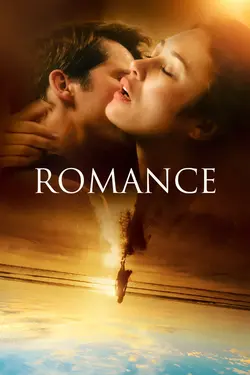 Romance S01E04 Amours et jalousies