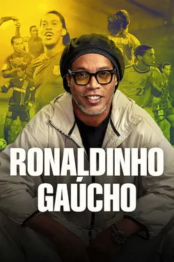 Ronaldinho: The One and Only S01E01 Épisode 1