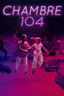 Room 104 S04E10 La nuit où Babby est mort