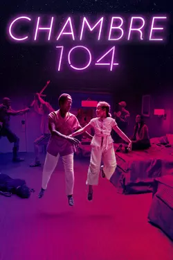 Room 104 S04E12 Générations