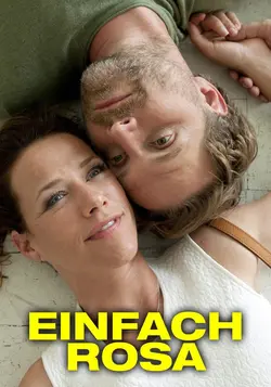 Affiche Rosa : wedding planneuse  S01E04 The Second Chance