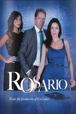 Rosario S01E87 Episode 87