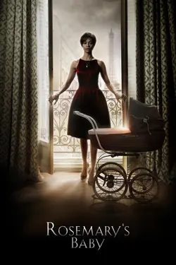 Rosemary's Baby S01E02 Partie 2