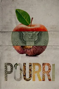 Rotten S02E03 Eaux troubles