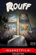 Affiche Rouff en streaming